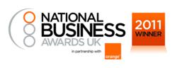 Online wine retailer Naked Wines wins National Business Award